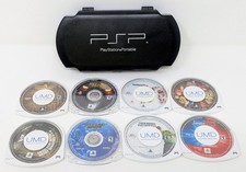 Psp games umd for sale  Boynton Beach