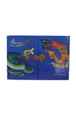 Harry Potter Signature Edition UK Hardcover Book Box Set 1-7 JK Rowling comprar usado  Enviando para Brazil