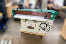 G9984 138 industrial for sale  Kingwood