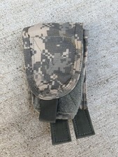 Paraclete armor msm0007 for sale  Collinsville