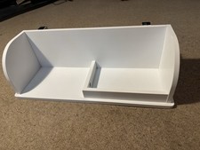 Clip bed side for sale  CAMBRIDGE