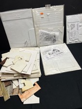 Diorama ww2 kit d'occasion  Charolles