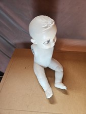 Manichino bimbo neonato usato Manichino bimbo neonato usato  Macomer