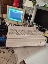 commodore 128 d usato commodore 128 d usato Forli