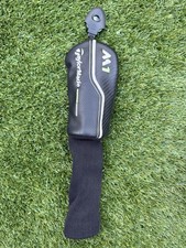 Taylormade hybrid golf for sale  WILMSLOW