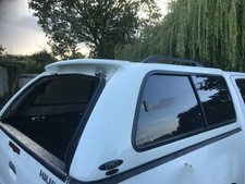 2005 2015 toyota for sale  HOOK
