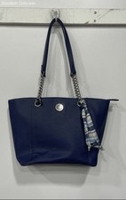 Anne klein blue for sale  Colorado Springs