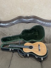 Alejandro vivar custom for sale  Oxnard