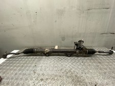 83355 lenkgetriebe jaguar gebraucht kaufen  Neu-Ulm
