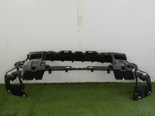 Genuine landrover defender for sale  HALIFAX