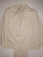 Men ralph ralph for sale  Ocala