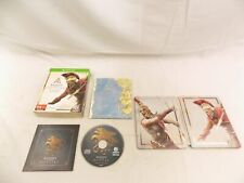 Disco perfeito Xbox One Assassin's Creed Odyssey Athenian Edition frete grátis comprar usado  Enviando para Brazil