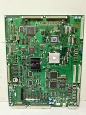 Sega model step usato  Montefiascone
