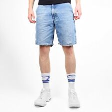 Carhartt cargo jorts gebraucht kaufen  Weingarten