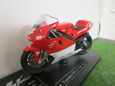 Yamaha 500cc yzr d'occasion  Expédié en Belgium