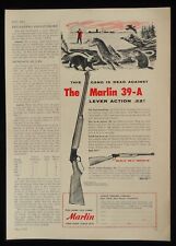 1956 hunting pick for sale  Reading