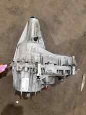 2003 2006 cadillac for sale  Denver