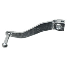 Genuine oem 2014 for sale  Pomona