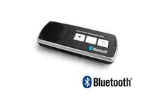Kit vivavoce bluetooth usato Kit vivavoce bluetooth usato  Catania