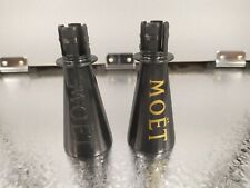 Moët chandon trinkaufsatz gebraucht kaufen  Weinheim