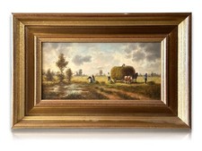 öl masonit heinz gebraucht kaufen öl masonit heinz gebraucht kaufen  Göppingen