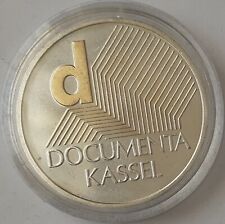 Euro 2002 dokumenta gebraucht kaufen  Ludwigsburg
