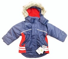 Ketch baby kleinkind gebraucht kaufen Ketch baby kleinkind gebraucht kaufen  Friedrichshafen