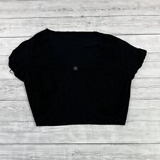 Debenhams ladies cardigan for sale  ANDOVER