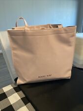 Mary kay consultant for sale  Queen Creek