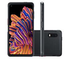 Samsung galaxy xcover gebraucht kaufen  Bochum