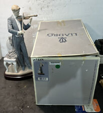 Lladro .1804 violinist for sale  Elkin