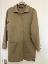 Veste saint james d'occasion  Pougues-les-Eaux