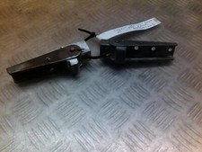 Yamaha ya5 125cc for sale  NEWCASTLE