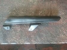 Gsx 600 srad gebraucht kaufen Gsx 600 srad gebraucht kaufen  Menden (Sauerland)