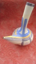 Ancien pichet boire d'occasion  Lille-