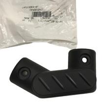 Cache bumper can d'occasion  Vitrolles