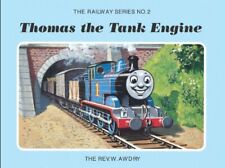 Thomas tank engine for sale  USA