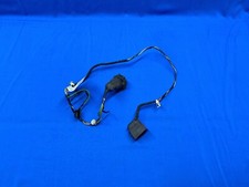 vauxhall corsa wiring loom for sale vauxhall corsa wiring loom for sale BIRMINGHAM