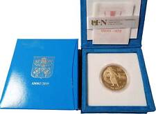 100 euro gedenkmünze gebraucht kaufen  Sundern (Sauerland)