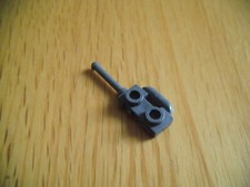 Lego 3962 minifig for sale  COLCHESTER