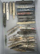 Sammlung flugzeugträger krieg gebraucht kaufen  Duisburg
