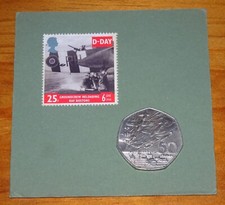 Day 25p stamp for sale  SPALDING