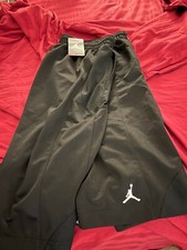 Michael jordan jumpman for sale  Apollo Beach