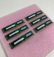 Samsung m393a2g40eb1 cpb3q for sale  Stevensville
