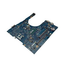 Placa-mãe LA-B843P para placa-mãe Dell Inspiron 5558 i3-5015U CN-04CN4G 4CN4G comprar usado  Enviando para Brazil