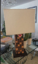 Pier lamp for sale  Pompano Beach