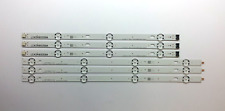Kit bandes led d'occasion  Expédié en France