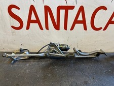 Tandem motorino tergicristalli usato  Vigasio