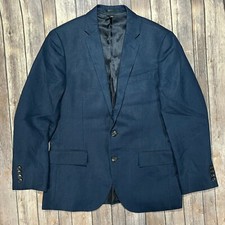 Crew ludlow 100 for sale  Chicago