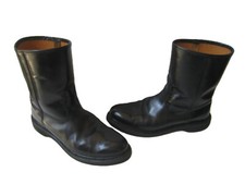 Diehard sears black for sale  Escondido